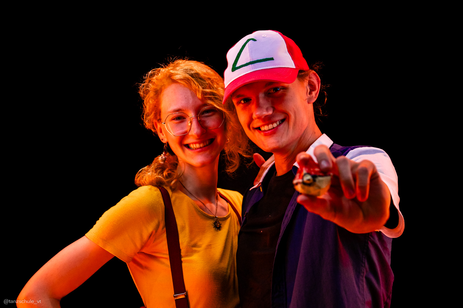 20231028 Halloween Tanzparty 3823